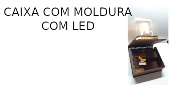 box_mold_01