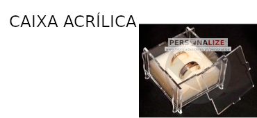 caixa_acrilica01