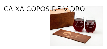 caixa_c_copos_vidro_e_gift_box_01