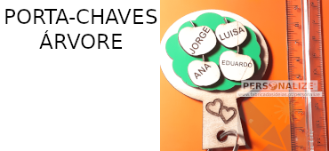 porta_chave_arvore_01