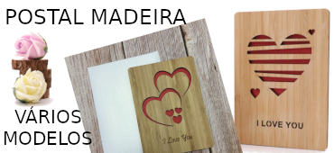 postal_madeira_d_namorados