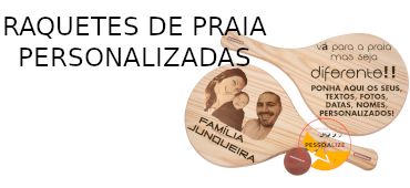 raquetes_praia_mad_01